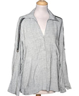559158 Chemises et blouses ZARA Occasion Once Again Friperie en ligne