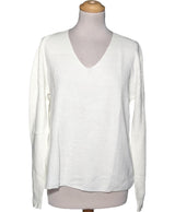 559160 Pulls et gilets MANGO Occasion Once Again Friperie en ligne