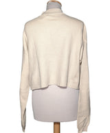 559161 Pulls et gilets BERSHKA Occasion Vêtement occasion seconde main