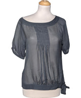 559163 Tops et t-shirts LA CITY Occasion Once Again Friperie en ligne