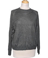 559164 Pulls et gilets MANGO Occasion Once Again Friperie en ligne