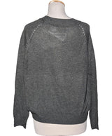 559164 Pulls et gilets MANGO Occasion Vêtement occasion seconde main
