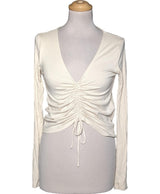 559166 Tops et t-shirts STRADIVARIUS Occasion Once Again Friperie en ligne