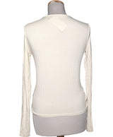 559166 Tops et t-shirts STRADIVARIUS Occasion Vêtement occasion seconde main