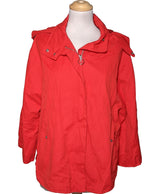559167 Vestes ZARA Occasion Once Again Friperie en ligne