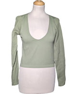 559170 Tops et t-shirts STRADIVARIUS Occasion Once Again Friperie en ligne