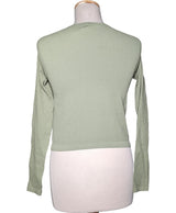 559170 Tops et t-shirts STRADIVARIUS Occasion Vêtement occasion seconde main