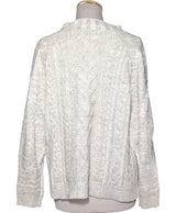 559171 Pulls et gilets MANGO Occasion Vêtement occasion seconde main