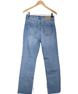 559172 Jeans STRADIVARIUS Occasion Vêtement occasion seconde main