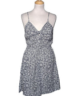 559173 Robes H&M Occasion Once Again Friperie en ligne