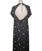 559177 Robes VERO MODA Occasion Vêtement occasion seconde main