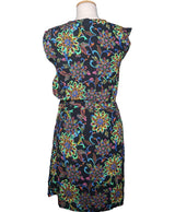 559178 Robes SUD EXPRESS Occasion Vêtement occasion seconde main