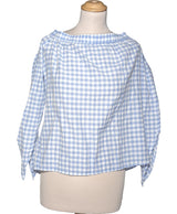 559181 Tops et t-shirts MANGO Occasion Once Again Friperie en ligne