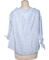 559181 Tops et t-shirts MANGO Occasion Vêtement occasion seconde main