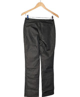 559183 Pantalons et pantacourts COMPTOIR DES COTONNIERS Occasion Vêtement occasion seconde main