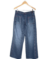 559184 Pantalons et pantacourts MS MODE Occasion Vêtement occasion seconde main