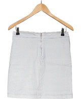 559185 Jupes KOOKAI Occasion Once Again Friperie en ligne