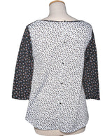 559186 Tops et t-shirts CAMAIEU Occasion Vêtement occasion seconde main