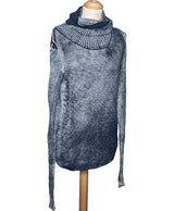 559188 Pulls et gilets COP COPINE Occasion Once Again Friperie en ligne