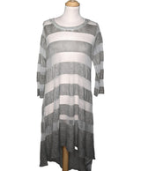 559190 Robes LAUREN VIDAL Occasion Once Again Friperie en ligne
