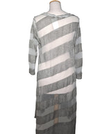 559190 Robes LAUREN VIDAL Occasion Vêtement occasion seconde main