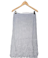 559192 Jupes LAUREN VIDAL Occasion Once Again Friperie en ligne
