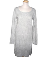 559195 Robes LE TEMPS DES CERISES Occasion Once Again Friperie en ligne