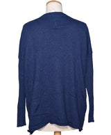 559197 Pulls et gilets VERO MODA Occasion Vêtement occasion seconde main