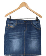 559199 Jupes BONOBO Occasion Once Again Friperie en ligne