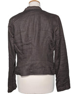 559200 Vestes DDP Occasion Vêtement occasion seconde main