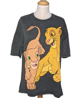 559201 Tops et t-shirts ZARA Occasion Once Again Friperie en ligne