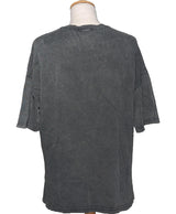 559201 Tops et t-shirts ZARA Occasion Vêtement occasion seconde main