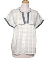 559203 Tops et t-shirts CAROLL Occasion Once Again Friperie en ligne