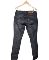 559205 Pantalons et pantacourts FREEMAN T PORTER Occasion Vêtement occasion seconde main