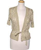 559206 Pulls et gilets XANAKA Occasion Once Again Friperie en ligne