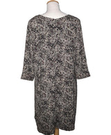 559207 Robes SUD EXPRESS Occasion Vêtement occasion seconde main