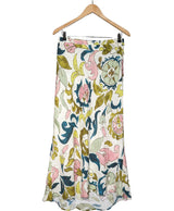 559208 Jupes ZARA Occasion Once Again Friperie en ligne
