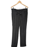 559210 Pantalons et pantacourts COMPTOIR DES COTONNIERS Occasion Once Again Friperie en ligne