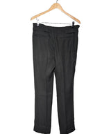 559210 Pantalons et pantacourts COMPTOIR DES COTONNIERS Occasion Vêtement occasion seconde main