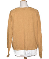 559212 Tops et t-shirts CREEKS Occasion Vêtement occasion seconde main