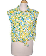 559214 Chemises et blouses AXARA Occasion Once Again Friperie en ligne