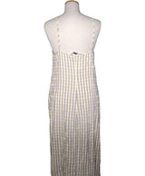 559216 Robes ZARA Occasion Vêtement occasion seconde main
