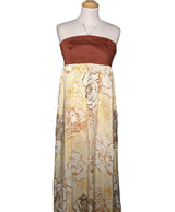 559217 Robes H&M Occasion Once Again Friperie en ligne