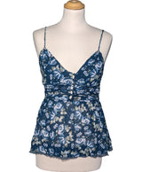 559218 Tops et t-shirts KOOKAI Occasion Once Again Friperie en ligne