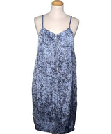 559219 Robes SUD EXPRESS Occasion Once Again Friperie en ligne
