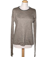 559221 Tops et t-shirts BARBARA BUI Occasion Once Again Friperie en ligne