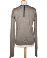 559221 Tops et t-shirts BARBARA BUI Occasion Vêtement occasion seconde main