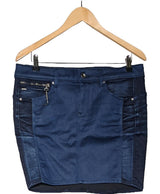 559223 Jupes G-STAR Occasion Once Again Friperie en ligne
