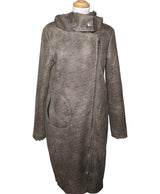 559229 Manteaux COP COPINE Occasion Once Again Friperie en ligne
