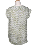 559231 Tops et t-shirts PROMOD Occasion Vêtement occasion seconde main